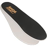 Comfort Insole, Medium