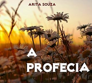 Livro A Profecia