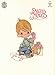 Precious Moments: Dear Jon (Craft Book, Cross Stitch) (Designs by Gloria & Pat, Book PM-3) by 