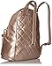 GUESS Cool School Leeza Backpack
