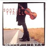 WHITE LINES                                       