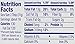 Kraft Spicy Ranch Dressing, 15.8 Ounce