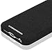 CaseCrown Element Glider Textured Case (Colorado Smoke) for Apple  iPhone 5 / 5s