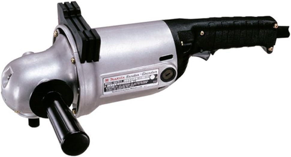 Best 7 Angle Grinder Makita