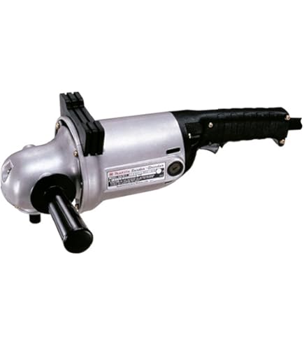 にの Makita LOCK NUT MP224512-1 | Zoro