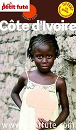 Côte d'Ivoire