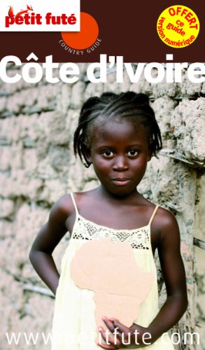 Côte d'Ivoire