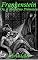 Livro Frankenstein: Ou, o moderno Prometeu