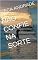 Livro NÃO CONFIE NA SORTE