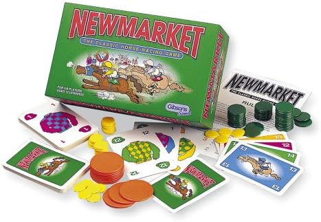 Newmarket