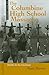The Columbine High School Massacre: Murder in the Classroom (Perspectives on)