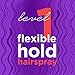 Mega Aerosol Hairspray 17 fl oz