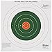 Remington Bullseye Style 100 Yard Sight-In Target (Pack of 12)
