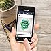 BLU Advance 4.0 L2 - US GSM Unlocked - Black