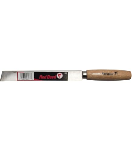 Hyde Tools 42066 Switchblade Utility Knife, 5.5