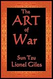 The Art of War