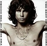 The Best Of The Doors