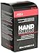 GOJO HAND MEDIC Professional Skin Conditioner, Fragrance Free, 500 mL Professional Skin Conditioner Refill for GOJO Bag-in-Box Dispenser (Pack of 6)  - 8242-06