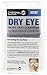 Thermalon Dry Eye Compress