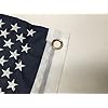 Pactrade-Marine-Boat-American-Flag-USA-12X18-Hole-Center-to-Center-10-Fast-Shipping