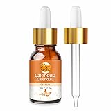 Crysalis Oil - 1.01 Fl Oz