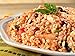 Mountain House Mexican Style Rice & Chicken - Meal, Cold Weather (MCW)