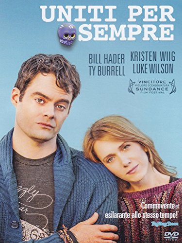 The Skeleton Twins