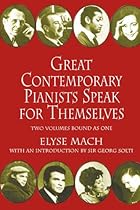 Big: Vocal Selections: For Piano/Vocal/Chords