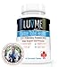 LuvMe Probiotics for Dogs Canine Total Health Formulated with CFU's and 4-in-1 Proprietary Blend Supports Healthy Brain, Gut, Heart, Joint and Coat