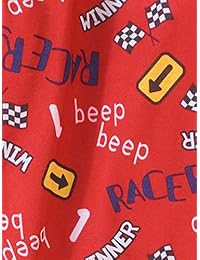 Peppa Pig George Niños Pijamas (Niño pequeño)