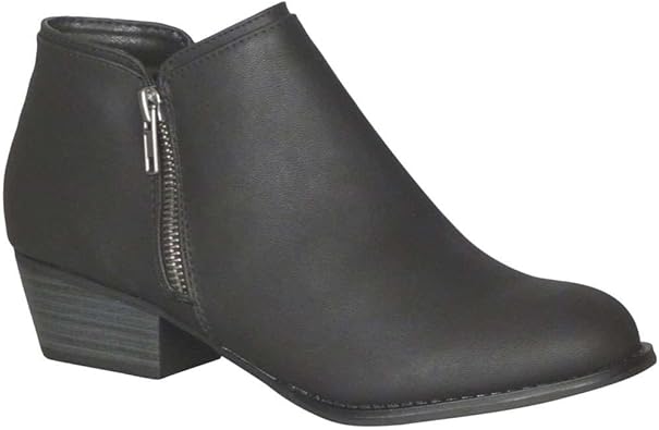 jbu boots amazon