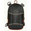 North-Star-Sports-Podium-Angels-Fall-Fly-Fishing-Day-Pack-Vest North-Star-Sports-Podium-Angels-Fall-Fly-Fishing-Day-Pack-Vest