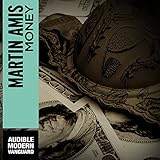 Money: A Suicide Note