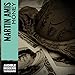 Money: A Suicide Note