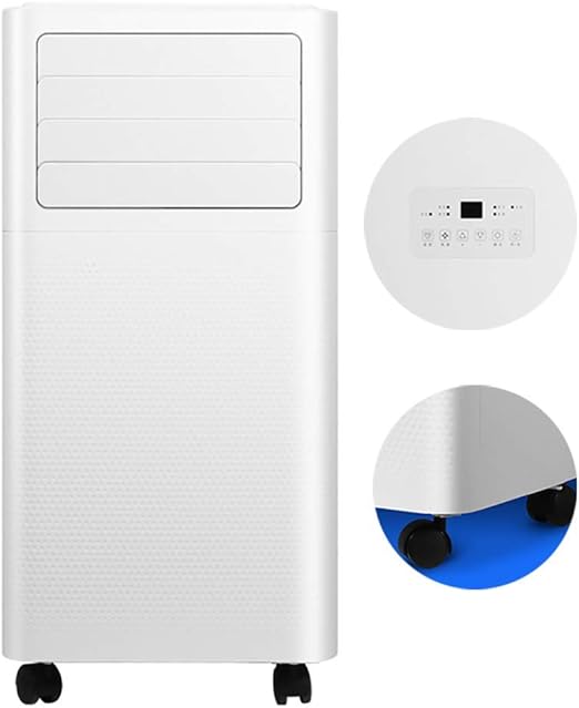 air cooler 24 amazon