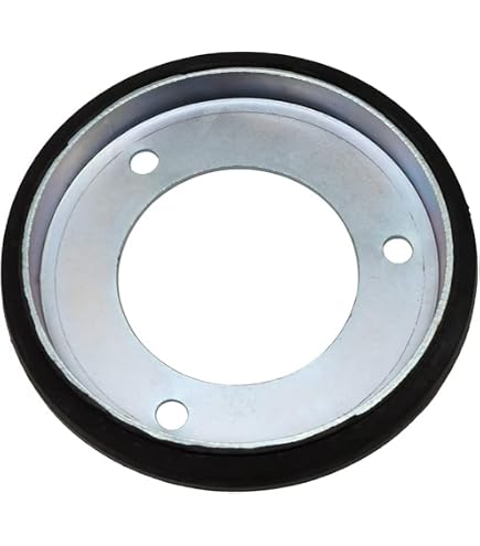 Cuscinetto Asse Spazzaneve Originale Murray 1501114ma - Compatibile Craftsman, Noma, Sears