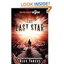 The Last Star: The Final Book of The 5th Wave