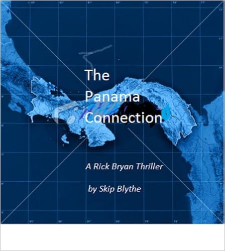 Httpthreadlawnsmlolddocsdownload Google Ebooks - 