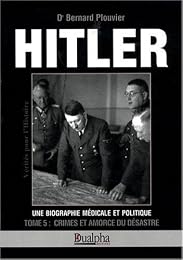 Hitler