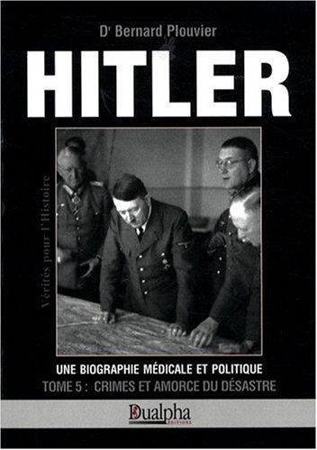 Hitler