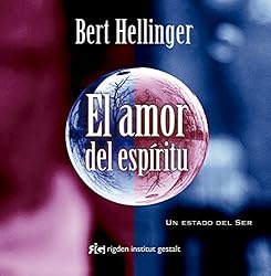 El amor del espiritu