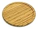 Lipper International Bamboo Wood 14