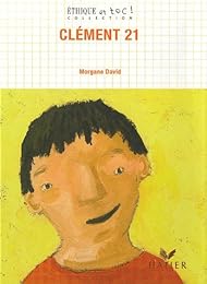 Clément 21