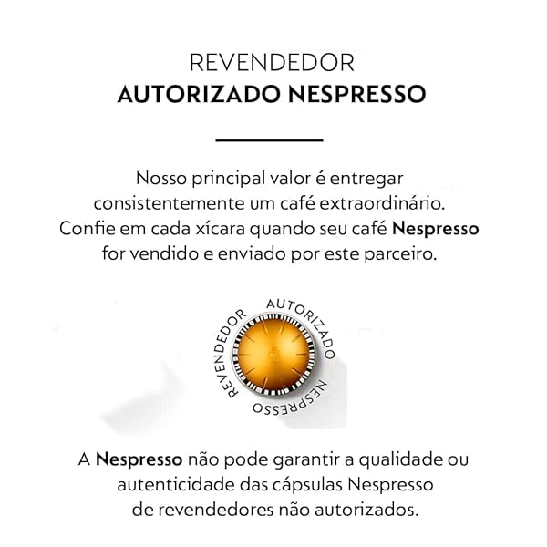 DIAVOLITTO RISTRETTO/ESPRESSO CAPSULES, 10-PACK BY NESPRESSO