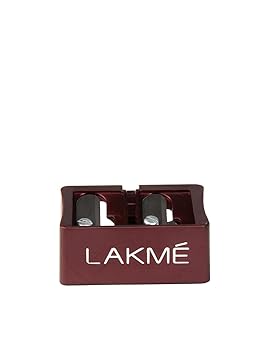 Lakme Dual Sharpener