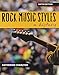Rock Music Styles