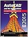AutoCAD and Its Applications Comprehensive 2015 by 