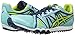ASICS Women's Hyper-Rocketgirl XC Cross-Country Running Shoe