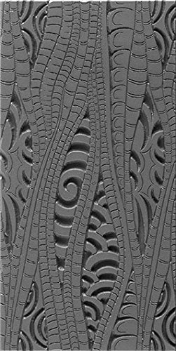 1 Cool+Tools+Flexible+Texture+Reverse