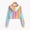 Product Photo 2